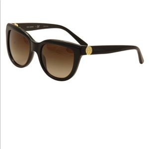 Tory Burch Women’s Sunglasses